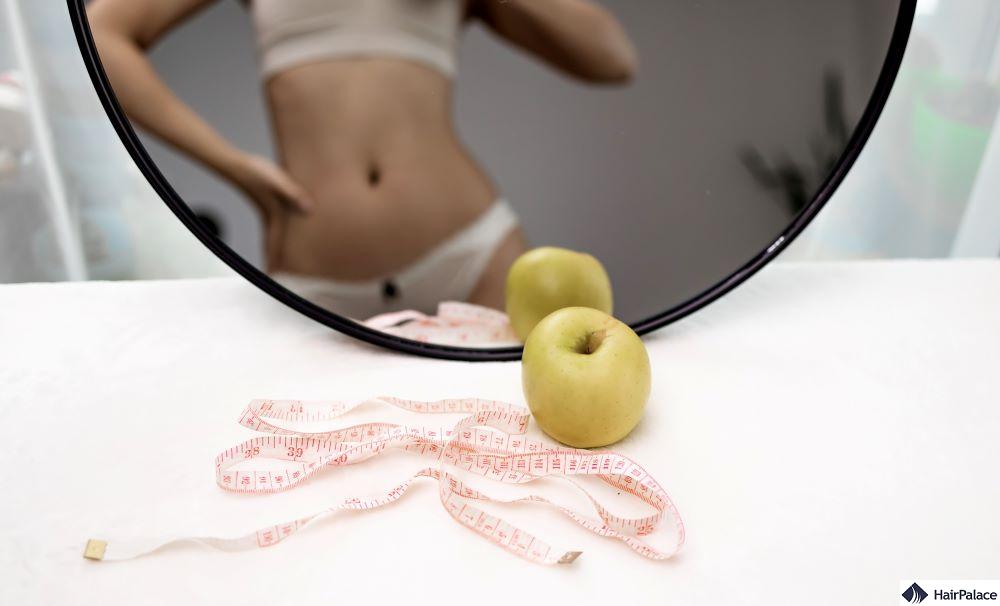 the most important mounjaro benefit is weight loss